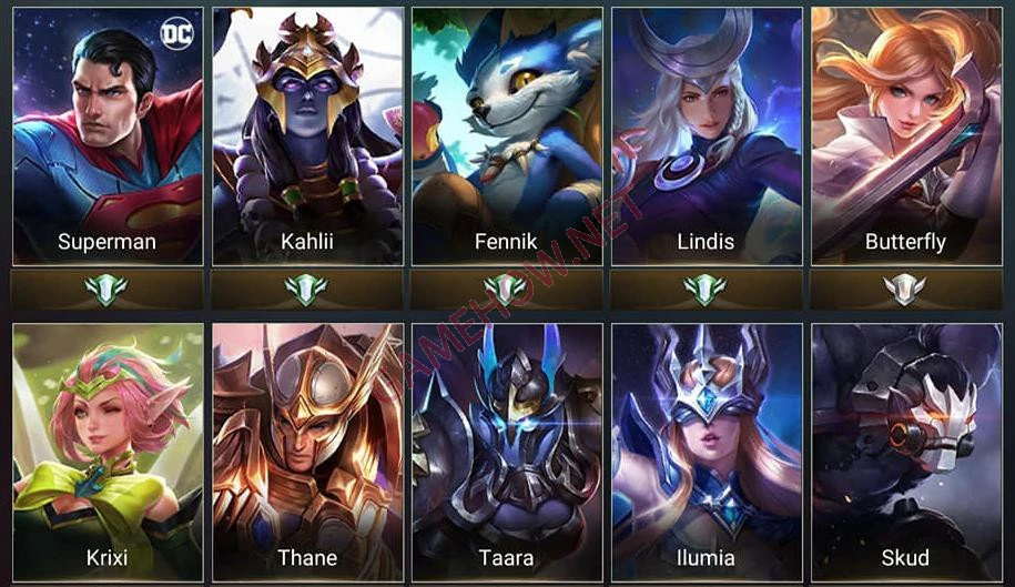 bua do trong lien quan co tac dung gi 3 jpg