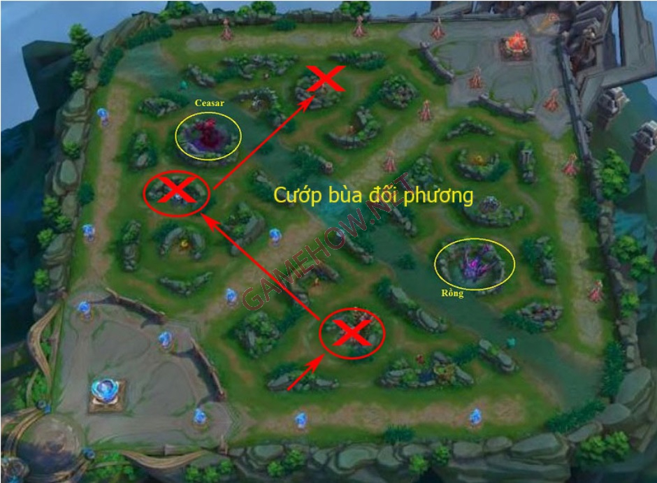 bua do trong lien quan co tac dung gi 4 jpg