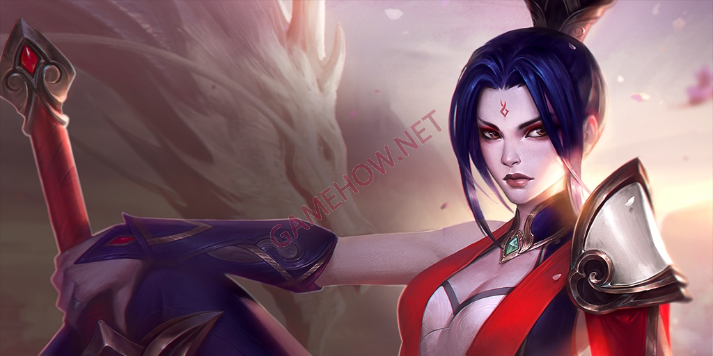 riven dtcl 1 jpg