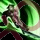 riven dtcl 2 jpg