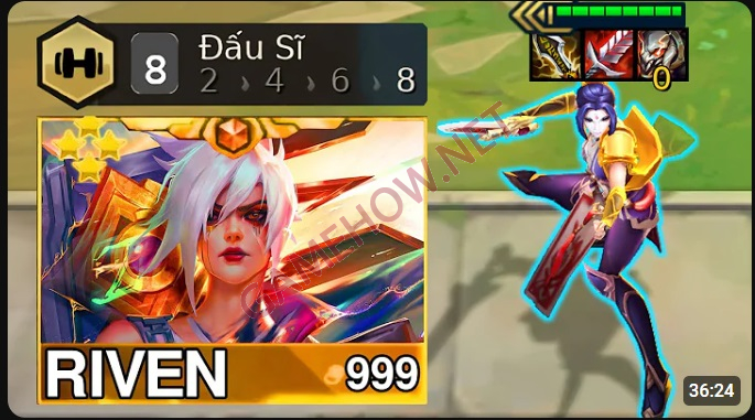 riven dtcl 3 jpg