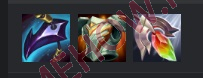 riven dtcl 4 jpg