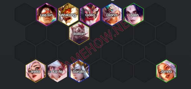 riven dtcl 6 jpg