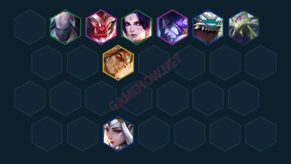 riven dtcl 7 jpg