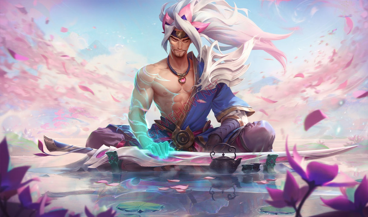 yasuo dtcl 1 jpg