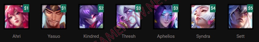 yasuo dtcl 11 jpg