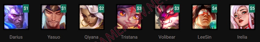 yasuo dtcl 12 jpg