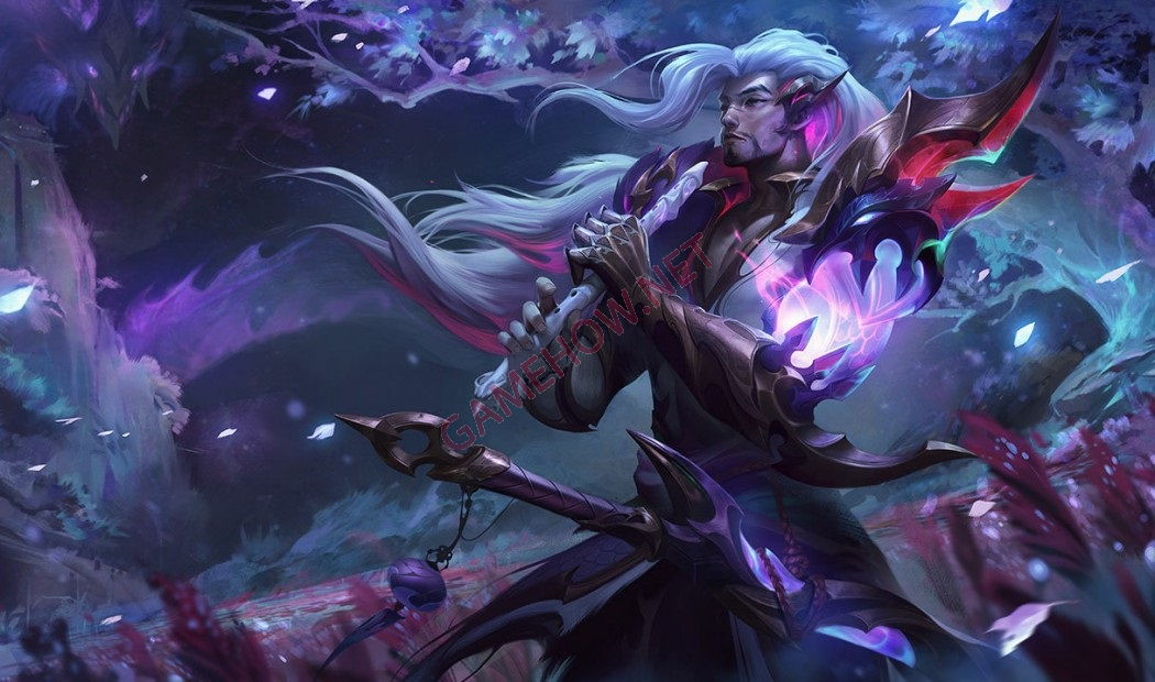 yasuo dtcl 14 jpg