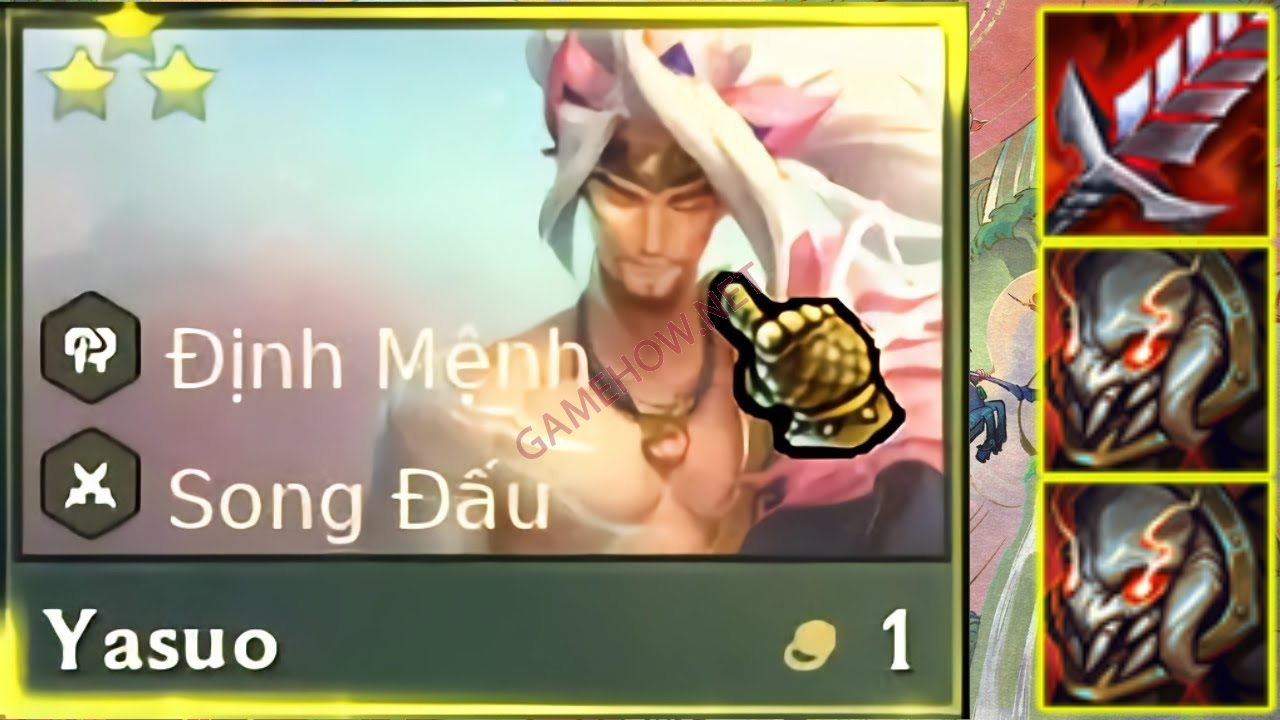 yasuo dtcl 3 jpg