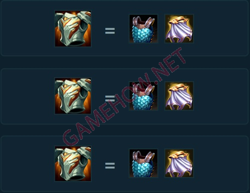 yasuo dtcl 4 jpg