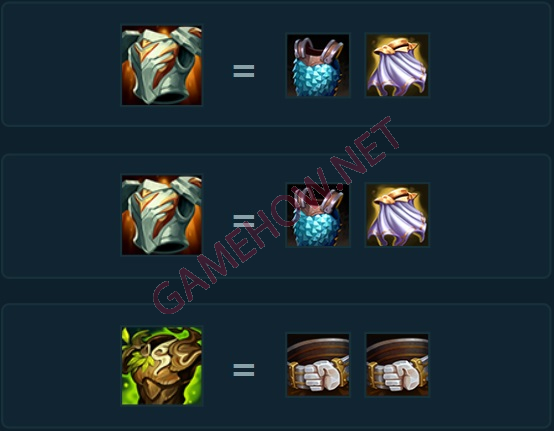 yasuo dtcl 5 jpg