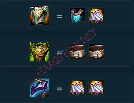 yasuo dtcl 6 jpg