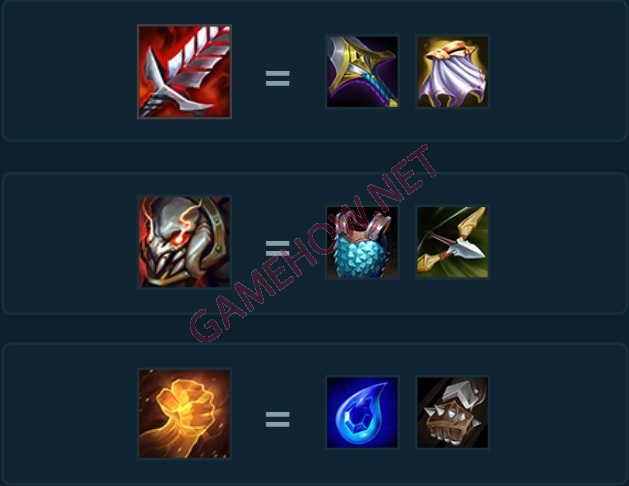 yasuo dtcl 7 jpg