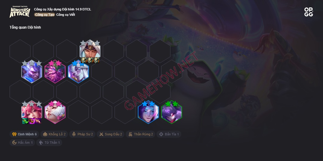 yasuo dtcl 9 jpg