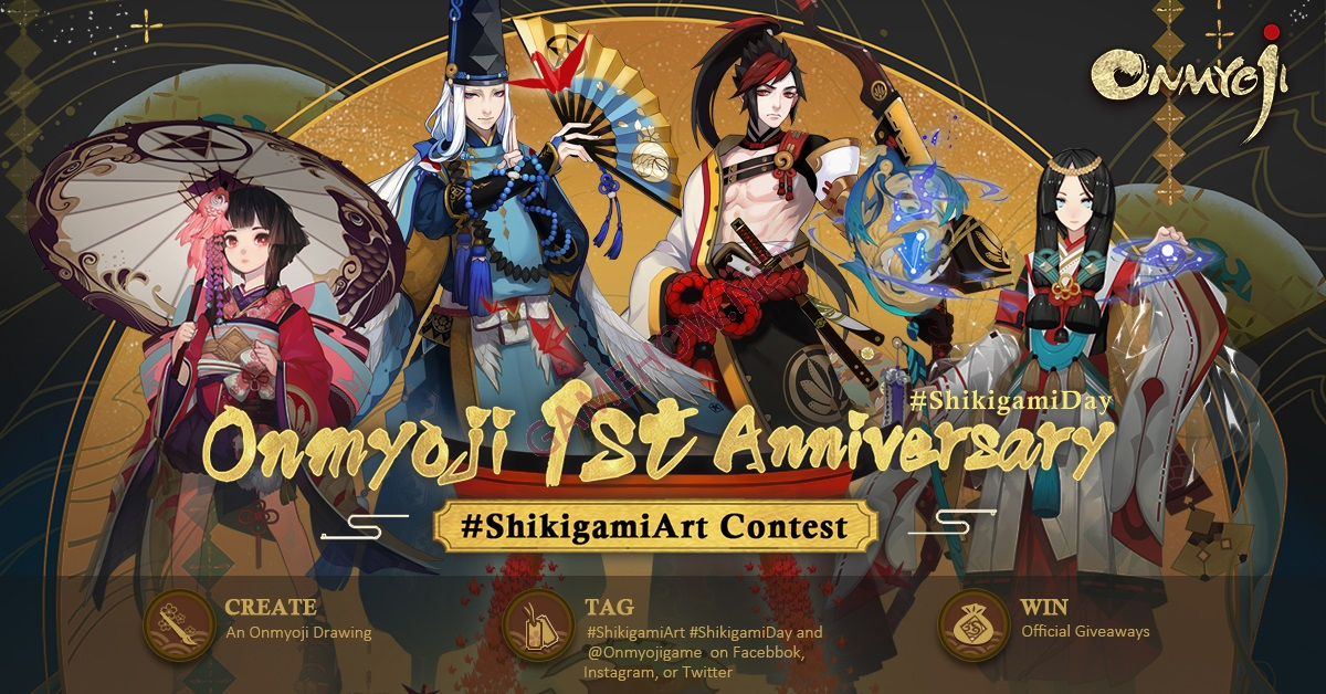 game nhat ban 12 jpg