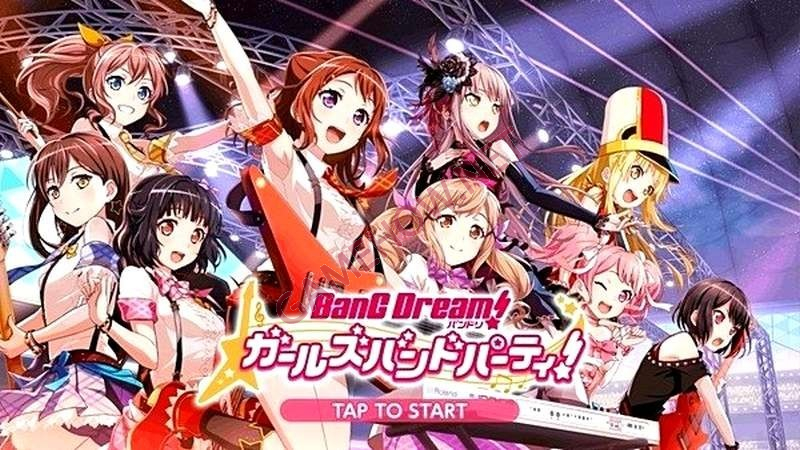 game nhat ban 13 jpg