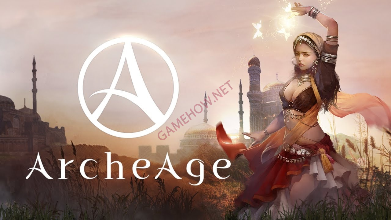 game nhat ban 21 jpg