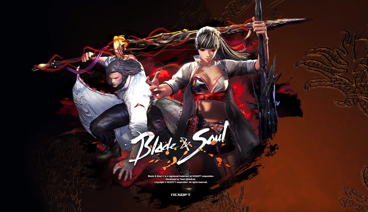 game nhat ban 23 jpg