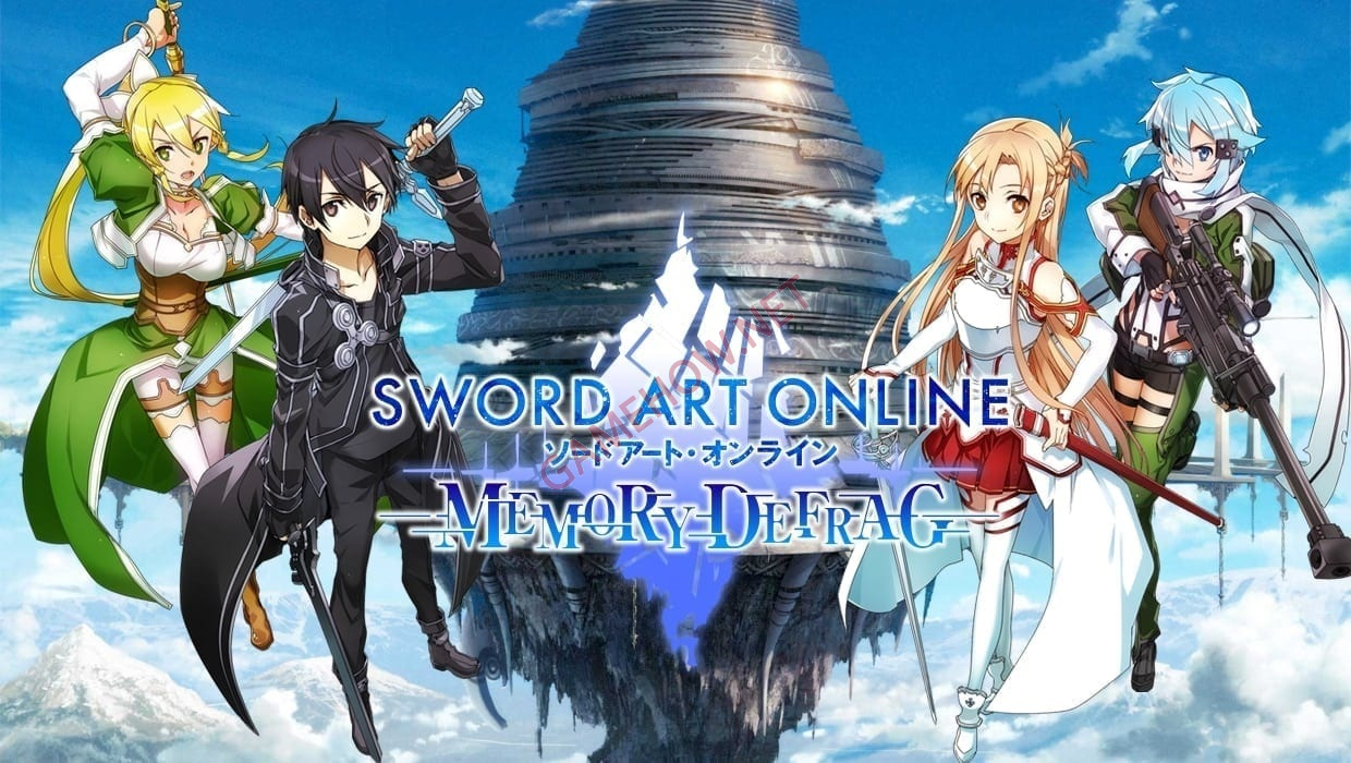 game nhat ban 27 jpg