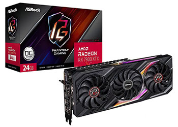 Top 7 card PCI chơi game siêu mượt, xử lý đồ họa cực ok