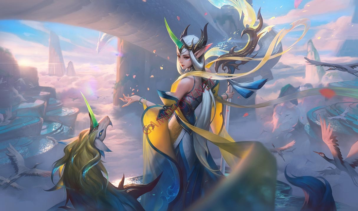 soraka dtcl 1 jpg