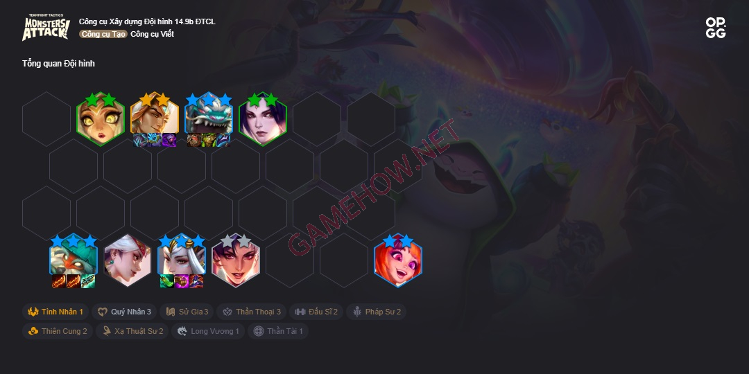 soraka dtcl 13 jpg