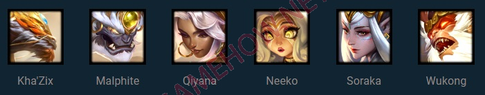 soraka dtcl 14 jpg