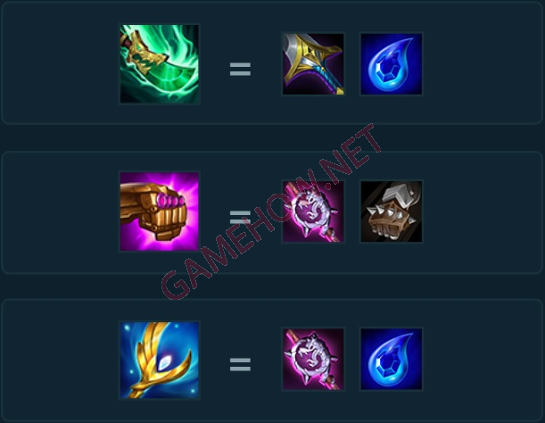 soraka dtcl 4 jpg