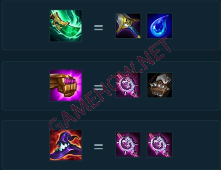 soraka dtcl 5 jpg