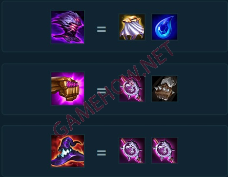 soraka dtcl 6 jpg