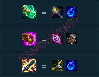 soraka dtcl 7 jpg
