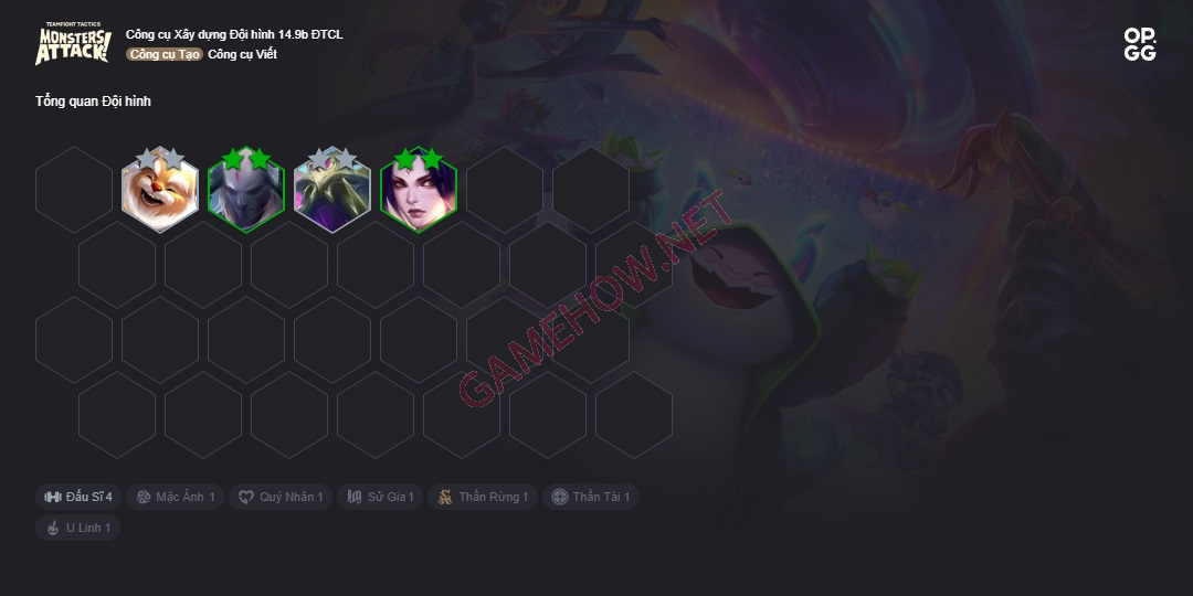 tahm kench dtcl 11 jpg