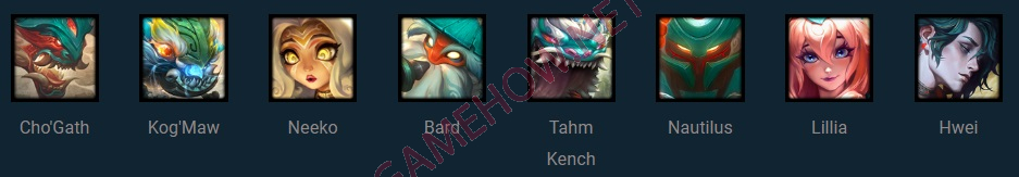 tahm kench dtcl 14 jpg
