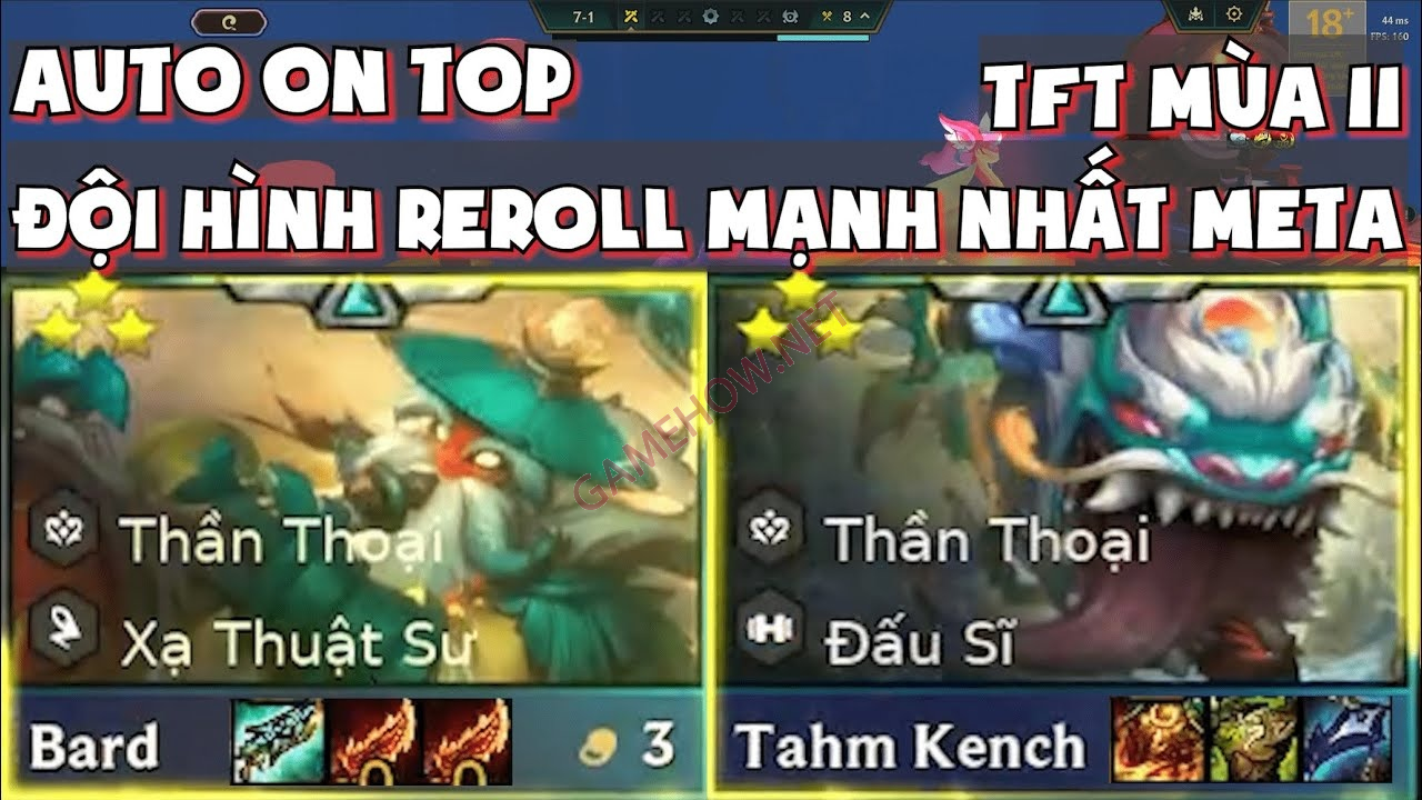 tahm kench dtcl 16 jpg