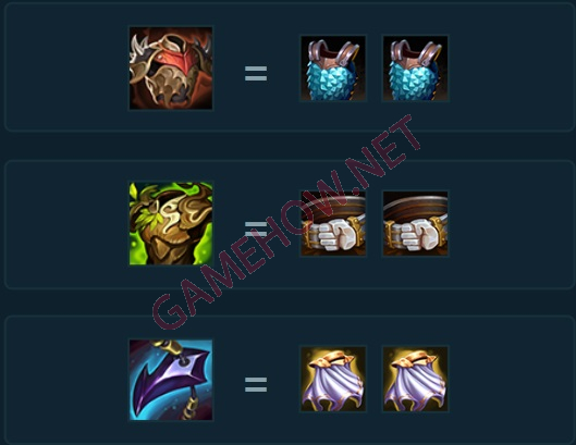 tahm kench dtcl 4 jpg