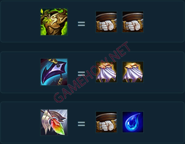 tahm kench dtcl 5 jpg