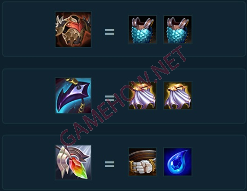 tahm kench dtcl 6 jpg