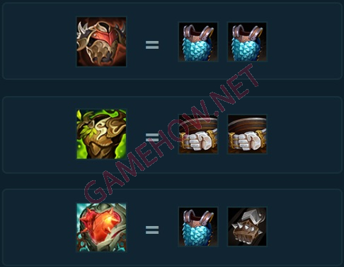tahm kench dtcl 7 jpg