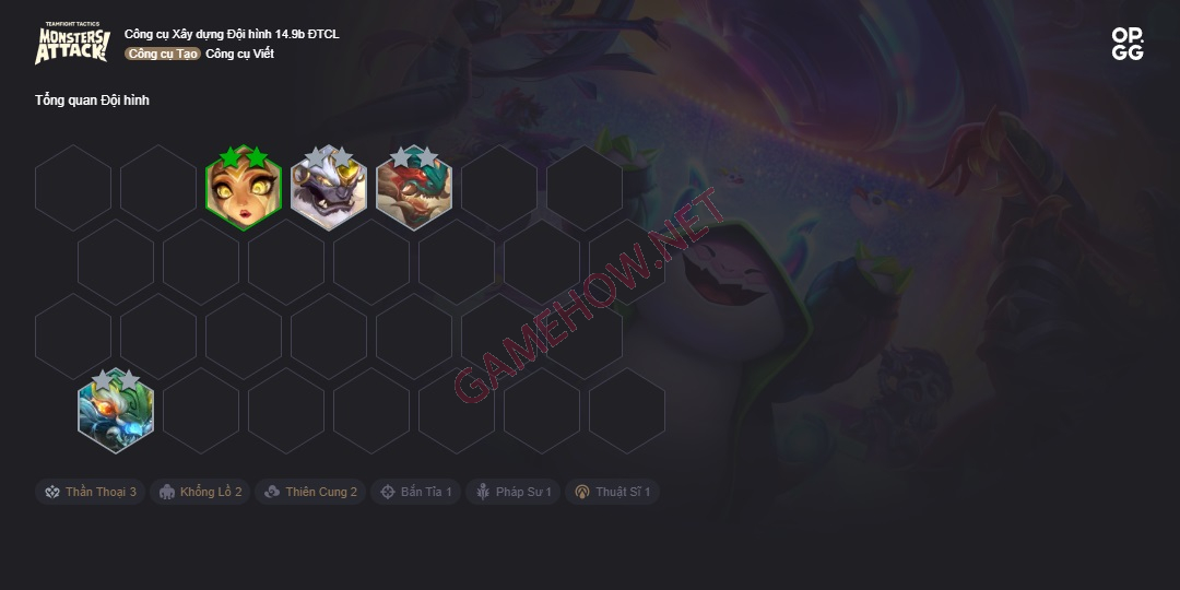 tahm kench dtcl 8 jpg