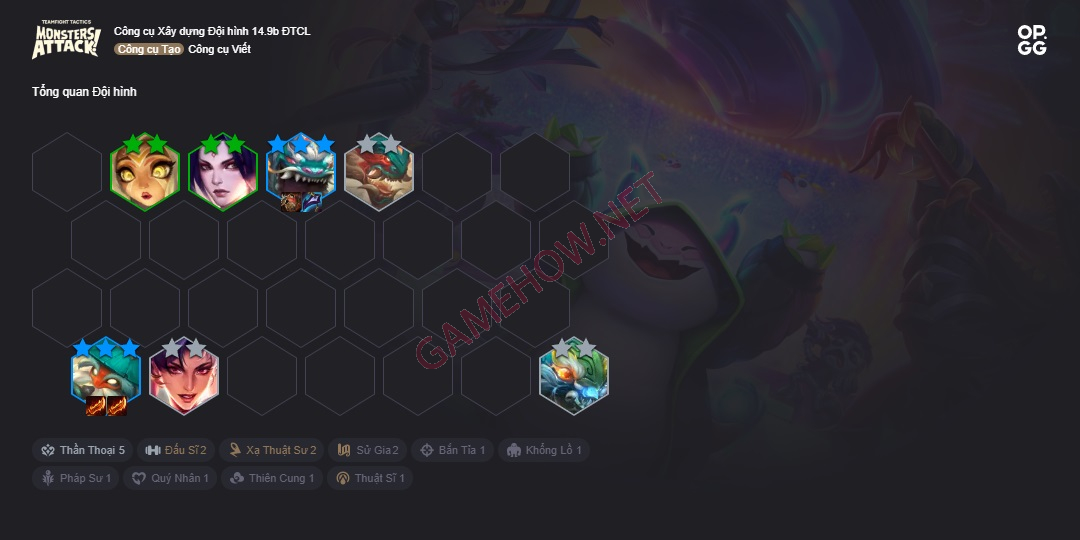 tahm kench dtcl 9 jpg