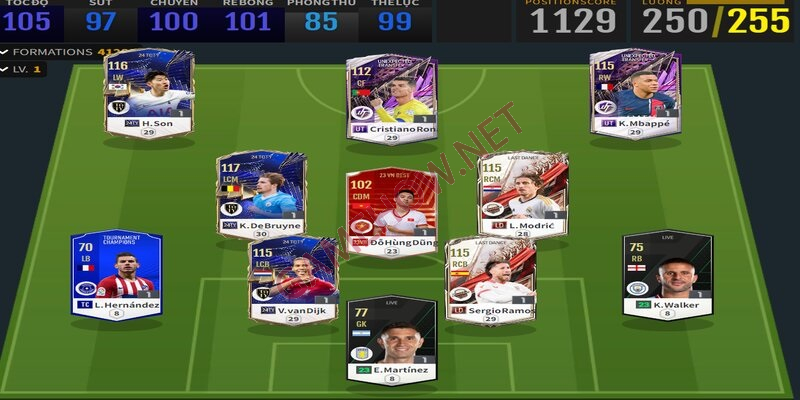 gameplay 90 fc online 1 jpg