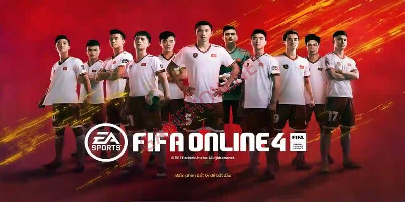 gameplay 90 fc online 2 jpg