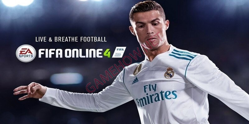gameplay 90 fc online 3 jpg
