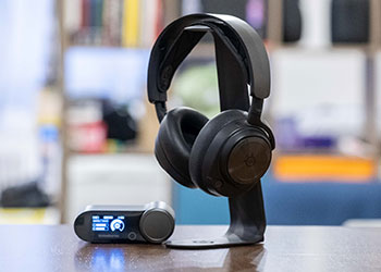 Top 8 tai nghe bluetooth chơi game chất lượng nghe êm nhất