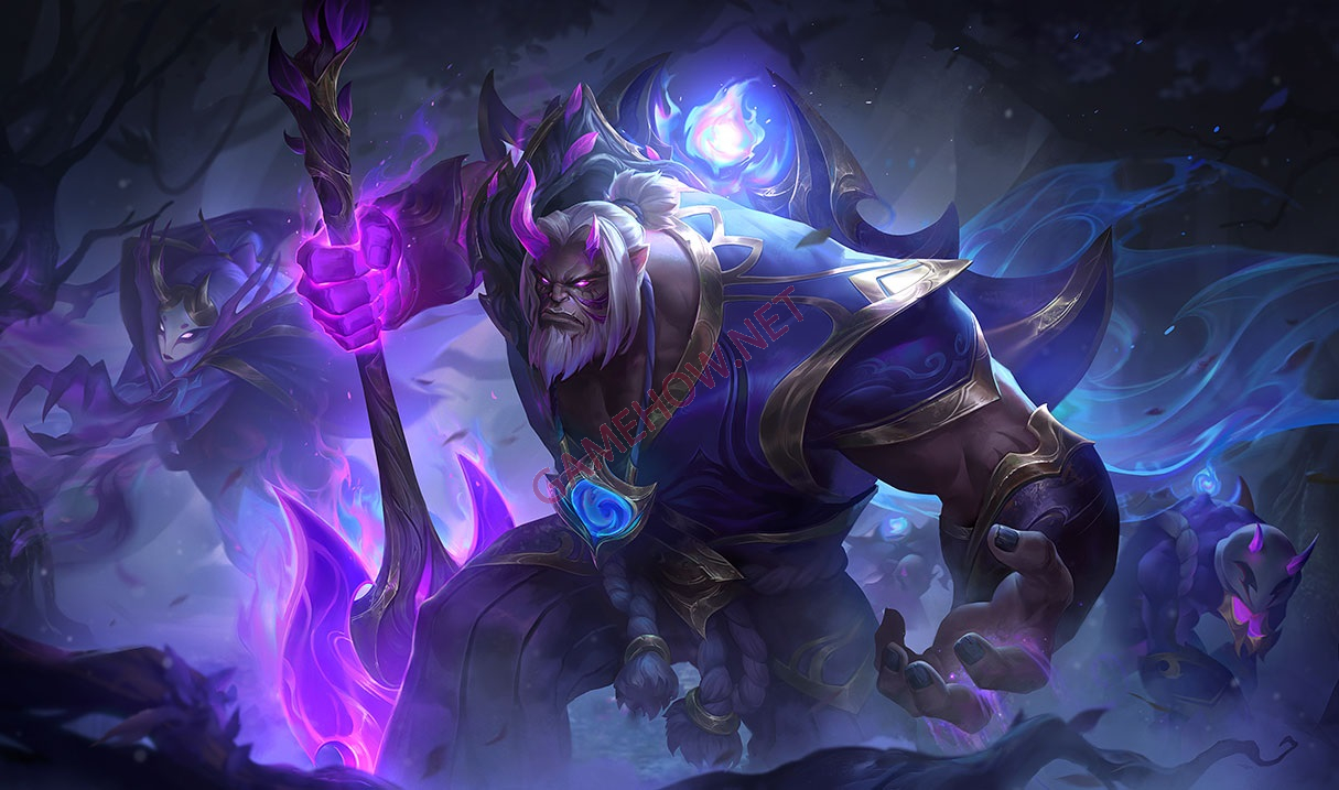 yorick dtcl 1 jpg