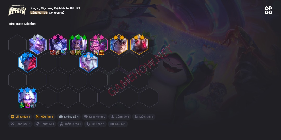 yorick dtcl 10 jpg
