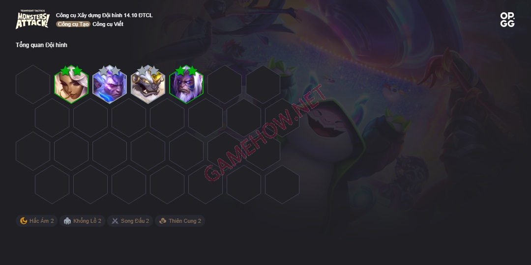 yorick dtcl 11 jpg