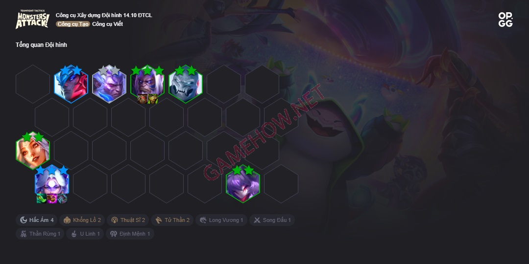 yorick dtcl 12 jpg
