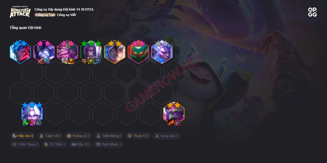 yorick dtcl 13 jpg