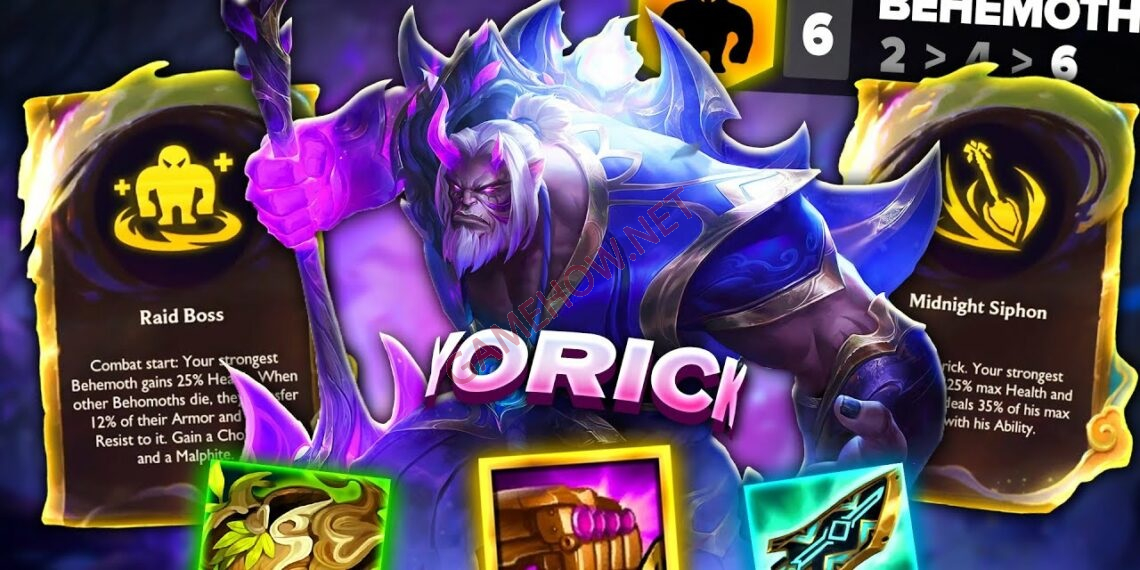 yorick dtcl 16 jpg